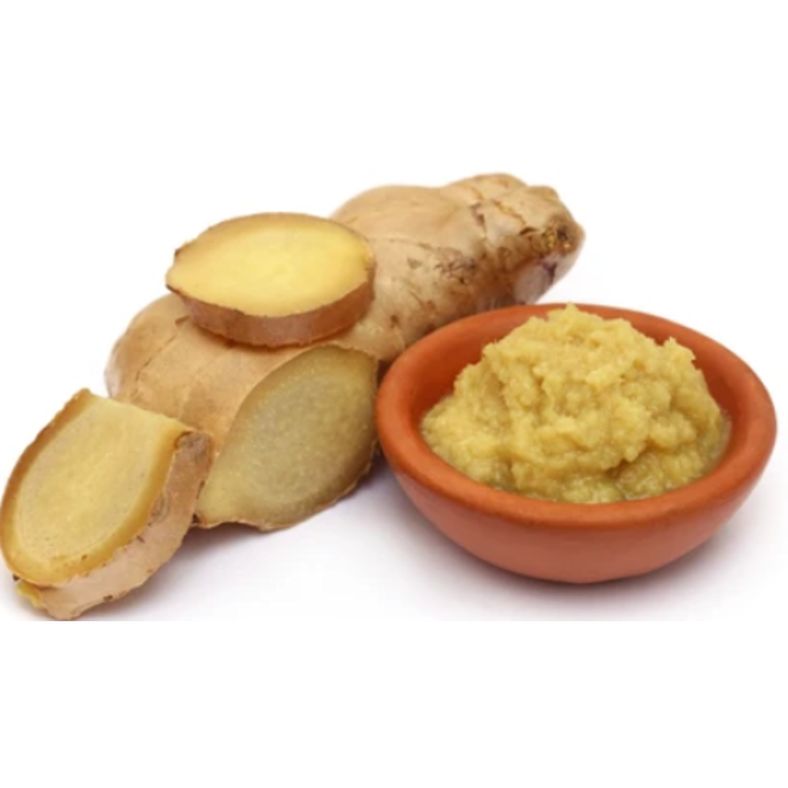 rd-27239756-pure-produce-ginger-paste-4-7-lb