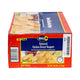 Big C - Frozen Battered Chicken Breast Nuggets (Uncooked) - 10 lb