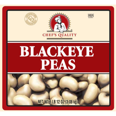 rd-19188965-chefs-quality-blackeyed-peas-10-lb