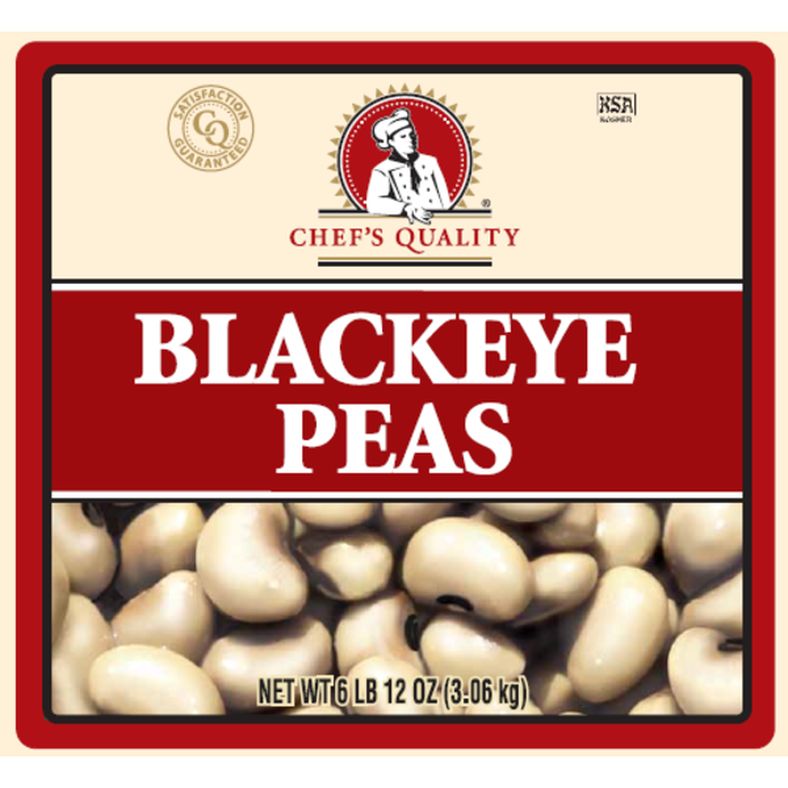 rd-19188965-chefs-quality-blackeyed-peas-10-lb