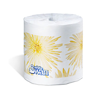 rd-24703340-swan-tissue-each
