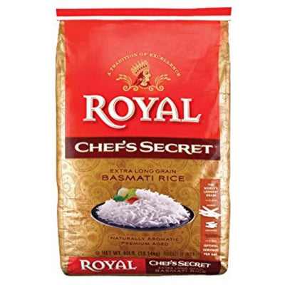 rd-17083374-royal-basmati-rice-40-lb