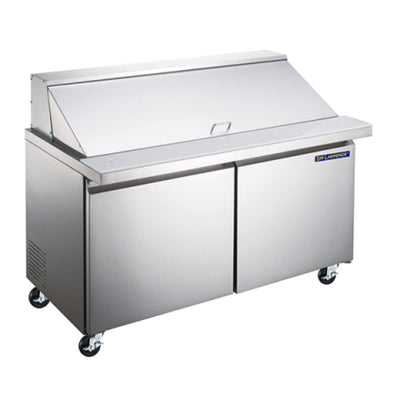 rd-73585330-sir-lawrence-47-2-door-mega-top-refrigerated-sandwich-prep-table
