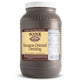 Ken's - Oriental Sesame Dressing - gallon