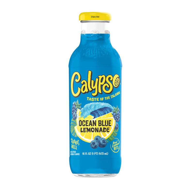 rd-21045067-calypso-ocean-blue-lemonade-16-oz