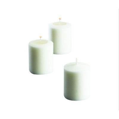 rd-25389501-sterno-15-hour-votive-creme-candle-36-ct