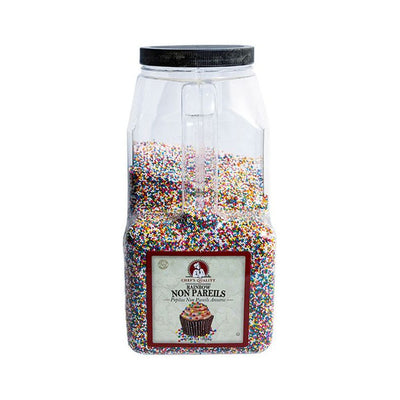 rd-19433793-chef-s-quality-nonpareils-rainbow-sprinkles-7-lb