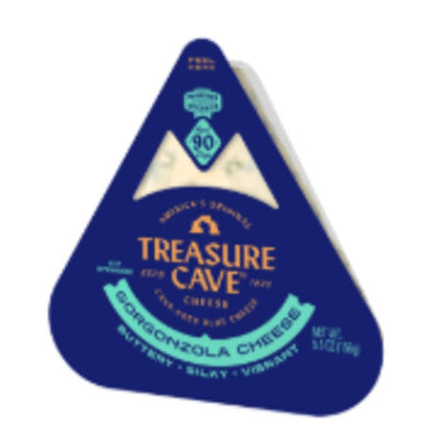 rd-75919853-treasure-cave-gorgonzola-wheel-6lb-1-lb-avg