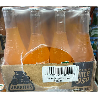 rd-27193324-jarritos-mandarin-soda-17-72-fl-oz