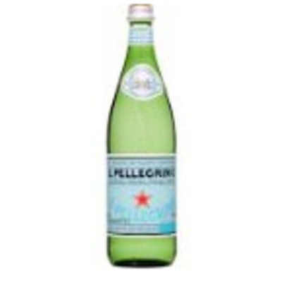 rd-2589584-s-pellegrino-sparkling-natural-mineral-water-glass-16-9-fl-oz