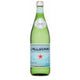 San Pellegrino - Sparkling Water - 24x500 ml Glass