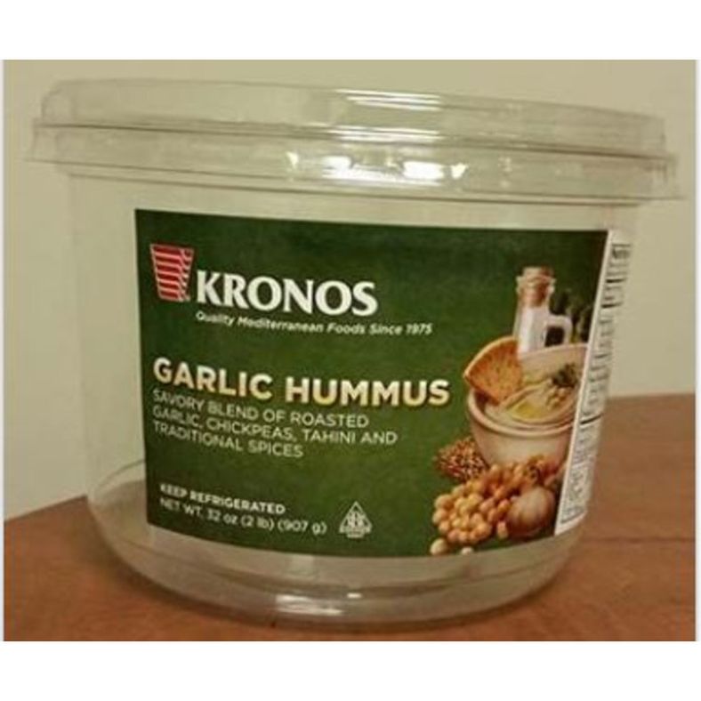 rd-19438843-kronos-roasted-garlic-hummus-2-lb