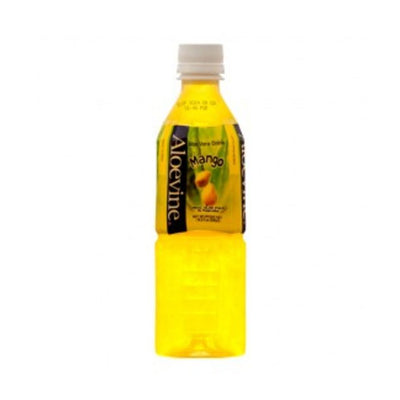 rd-19187353-dollaritem-aloevine-mango-drink-16-9-oz