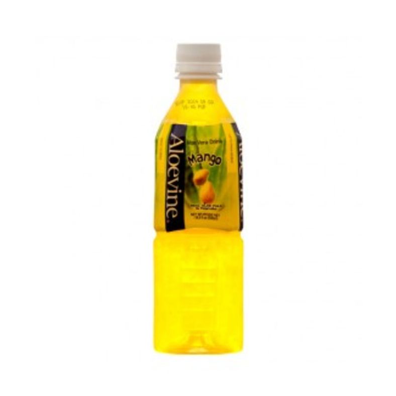 rd-19187353-dollaritem-aloevine-mango-drink-16-9-oz