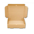 Half Size Catering Box - 50 Bundle Size