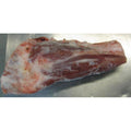 Le Quebecois - Frozen Lamb Foreshanks (Australian)