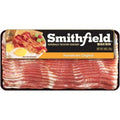 Smithfield - Sliced Bacon - 1 lb