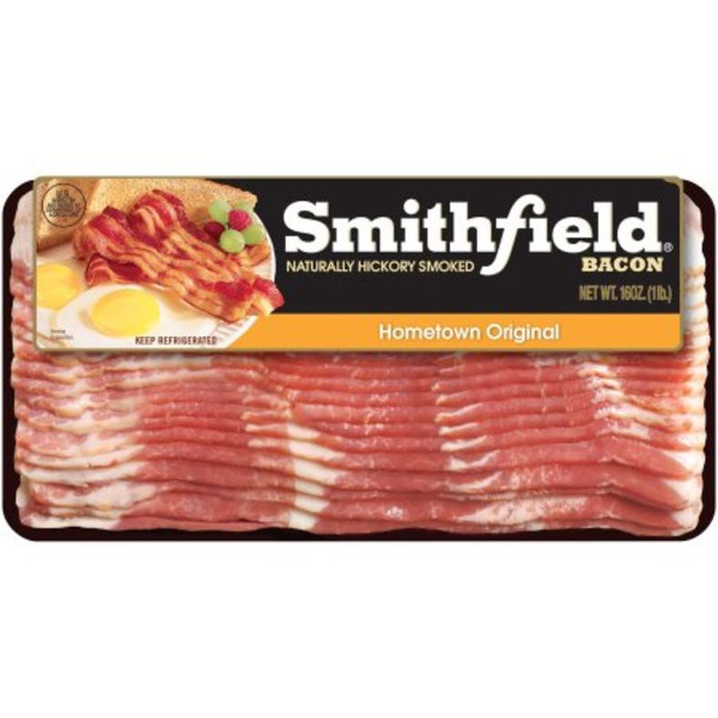 rd-89205-smithfield-hometown-original-bacon-16-oz