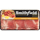 Smithfield - Sliced Bacon - 1 lb