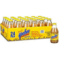 Yoohoo - Chocolate Drink - 24x15.5 oz Glass