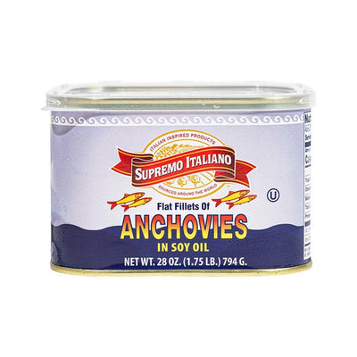 rd-19191294-supremo-italiano-anchovies-in-soy-oil-28-oz