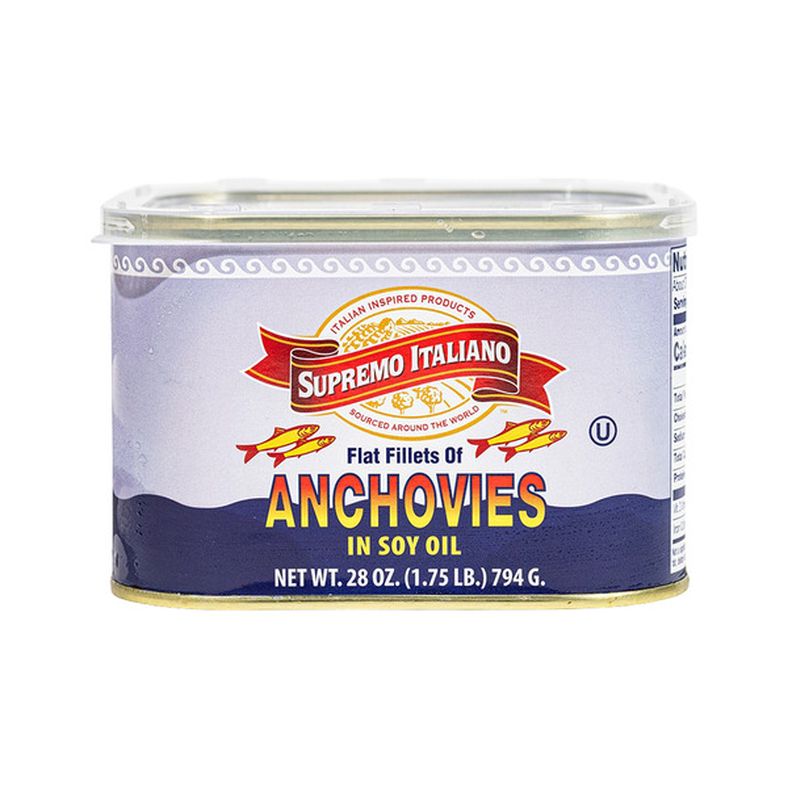 rd-19191294-supremo-italiano-anchovies-in-soy-oil-28-oz