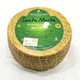 Santa Marta - Manchego Cheese Wheel