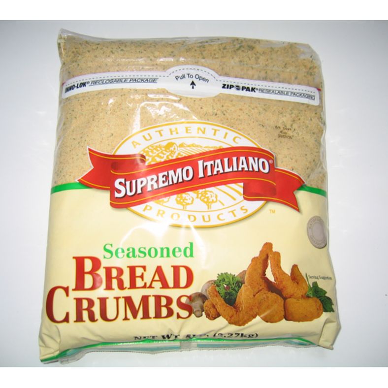 rd-19191226-supremo-italiano-seasoned-bread-crumbs-5-lb