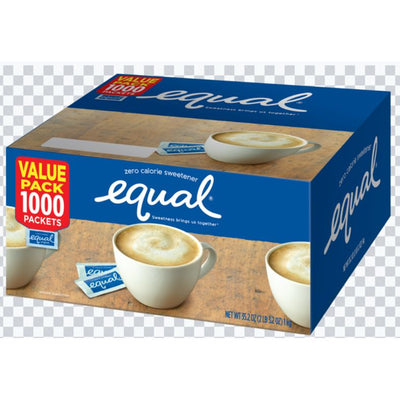 rd-2720926-equal-sweetener-zero-calorie-original-value-pack-1000-pack-1000-ea