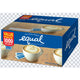 Equal - Aspartame Blue Sweetener - 1000 Ct