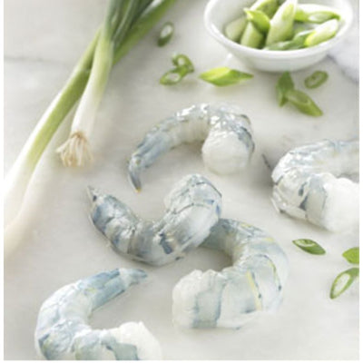 rd-24472982-16-to-20-count-individually-quick-frozen-shrimp-4-lb
