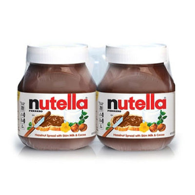 rd-192120-nutella-hazelnut-spread-3-lb