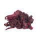 Dried Jamaica Flowers (Hibiscus) - 5 lbs