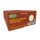 Blount - Chicken & Poblano Pepper Soup - 2x4 lb