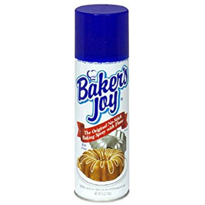 rd-19433926-baker-s-joy-the-original-no-stick-baking-spray-with-flour-12-0-oz