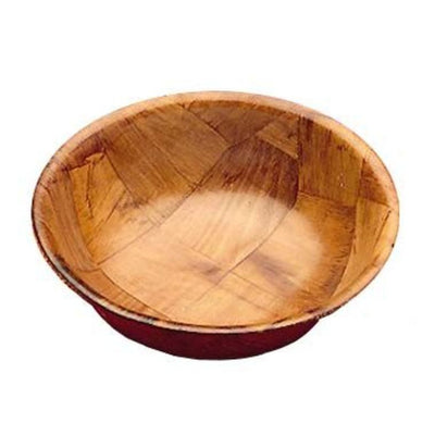 rd-19187693-tablecraft-10-wooden-salad-bowl-each