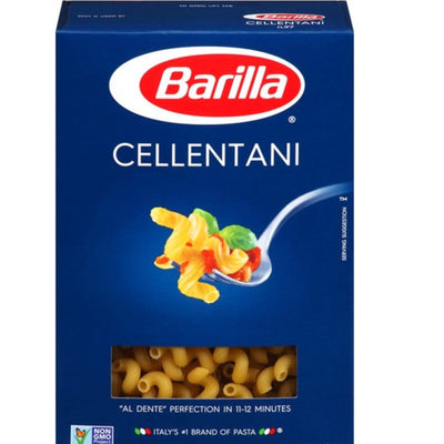 rd-19453968-barilla-cellentani-pasta-10-lb
