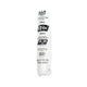 Sunset - White Hot Cup - 12 oz - 1000 ct