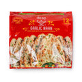 GARLIC NAAN 8/12CT