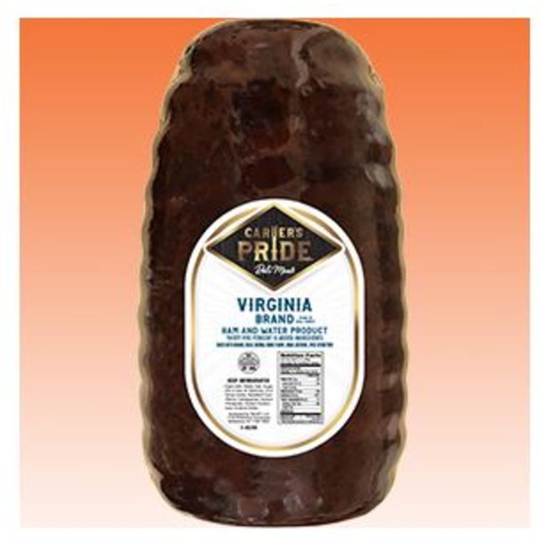 rd-70533492-carvers-pride-whole-virginia-ham-13-lb