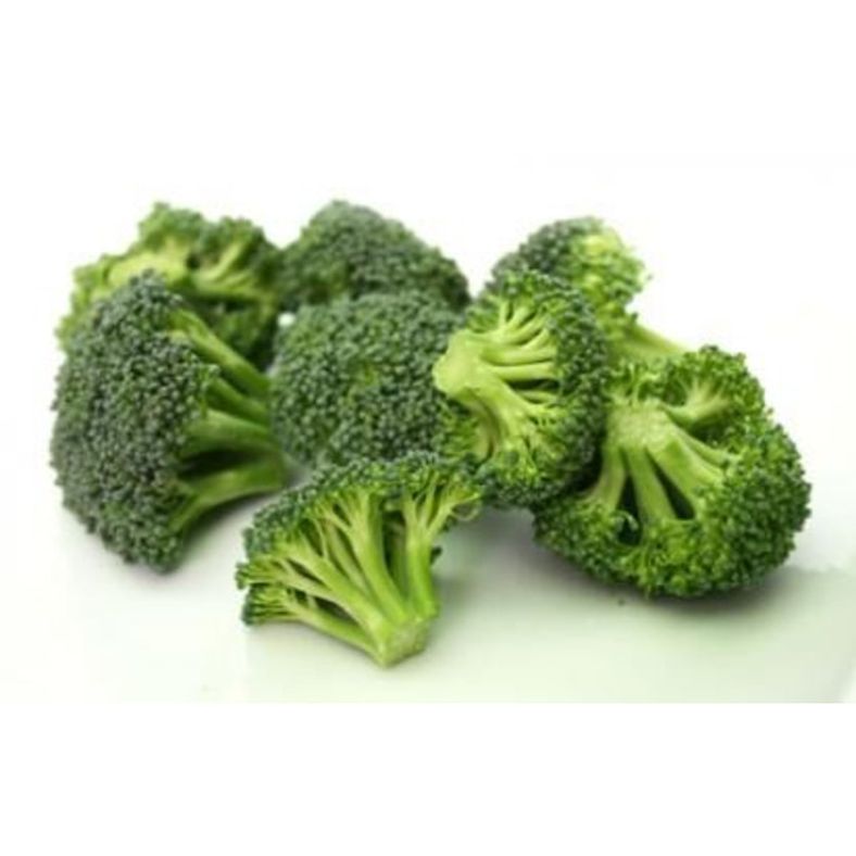 rd-19190498-broccoli-florets-3-lb