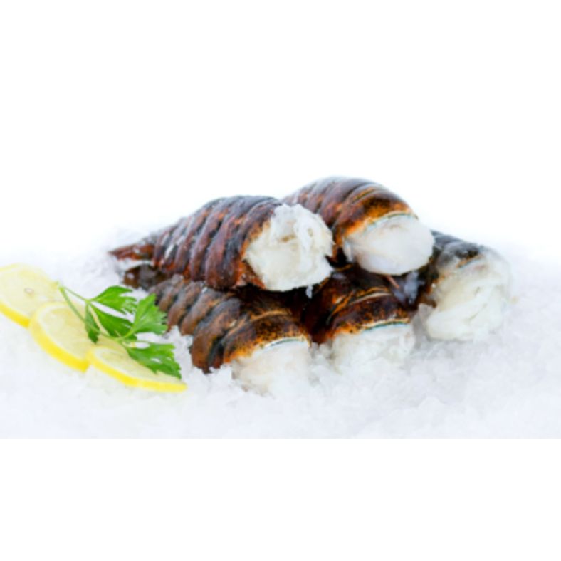 rd-51264449-cold-water-lobster-tail-10-lb