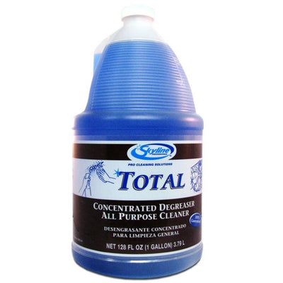 rd-19189327-skyline-total-heavy-duty-concentrated-degreaser-1-gal
