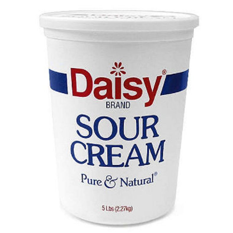 rd-27766400-daisy-brand-sour-cream-5-lb