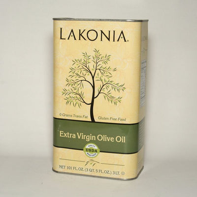 rd-19189381-lakonia-greek-extra-virgin-olive-oil-3-l