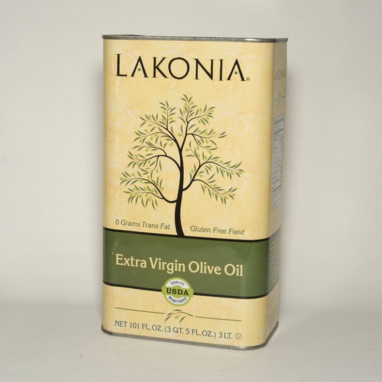 rd-19189381-lakonia-greek-extra-virgin-olive-oil-3-l