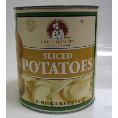 rd-19190927-chef-s-quality-sliced-white-potatoes-10-lb