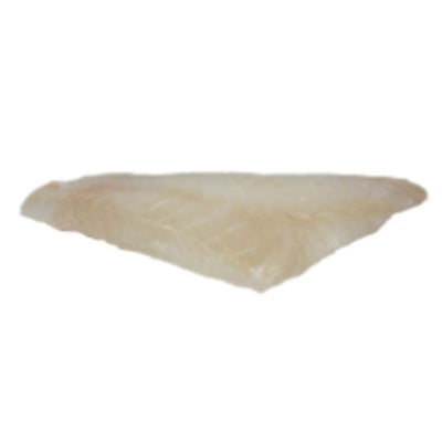rd-51265867-frozen-natural-boneless-skinless-wild-grouper-fillets-10-lb