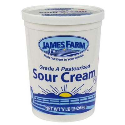 rd-19191196-james-farm-sour-cream-5-lb