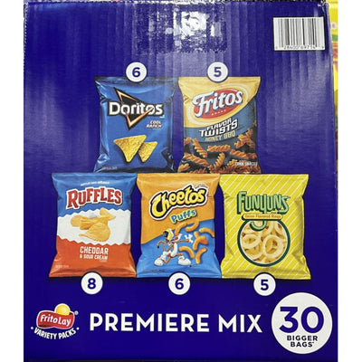 rd-26381466-frito-lay-s-premiere-mix-variety-pack-30-ct